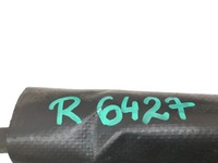 фото thumb №9, Lancia phedra citroen c8 2.2 клемма плюсовая 1484991080