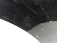 фото thumb №11, Двері правий задня seat leon ii lc9z