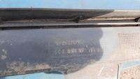 фото thumb №9, Молдинг порог правая volvo v40 s40 30862227