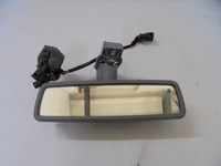 фото thumb №1, Дзеркало внутрішнє vw phaeton 2004 5.0 tdi v10