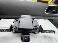 фото thumb №1, Ford ranger 2023r радар датчик дистроник активированного круиз-контроль новый