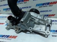 фото thumb №5, Bmw f39 f45 f46 f48 mini f54 f55 f56 f57 f60 b47 насос wody