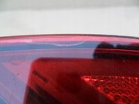 фото thumb №15, Jaguar i-pace 2018- лампа зад ліва задня