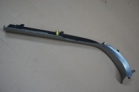 фото thumb №6, Land cruiser 120 молдинг защита заглушка накладка панели 03r eu