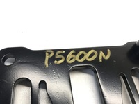 фото thumb №5, Кронштейн петля капот праве bmw f01 f10 7184436