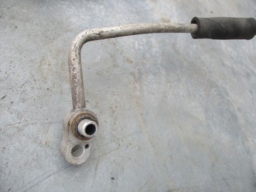 фото thumb №6, Шланг кондиционера 95910042 chevrole captiva 2.2