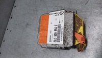 фото thumb №1, Датчик подушка безпеки audi a3 8l 98r 1.8b 8l0959655f