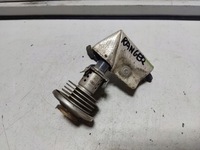 фото thumb №1, Ford ranger iv инжектор adblue eb3g-5j281-aa