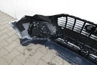 фото thumb №9, Бампер перед переднє audi q3 ii 83a 83f s-line 18-