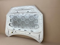 фото thumb №12, Volvo xc90 xc-90 ii 2 2015- капот кришка двигуна 31352866