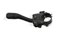 фото thumb №1, Перемикач комбінований важіль 99530062301 vika