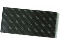 фото thumb №1, Фільтр повітря renault kadjar 1.2-1.6 koleos ii 1.6