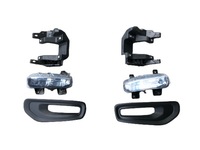 фото thumb №1, Kompletny протитуманна фара dodge ram 1500 2019-