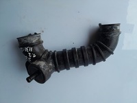 фото thumb №1, Шланг воздуха воздухозаборник space star ii 1.2 b 21r