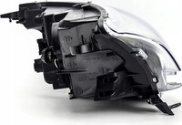 фото thumb №13, Фары vw caddy iv 4 '15- левый+ правый depo