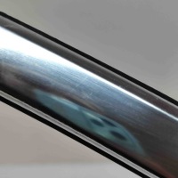 фото thumb №7, Молдинг кровельная левая citroën c5 aircross 98169081vv 23807087 1.5l 96kw 2020