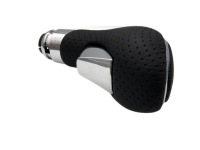 фото thumb №13, Ручка переключения передач автоматическая коробка передач opel insignia zafira c astra j meriva