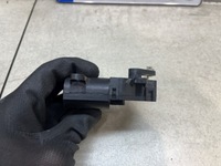 фото thumb №6, Моторчик обігрівача kia sorento i 2.5 crdi h400730510