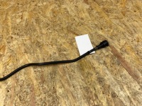 фото thumb №9, Патрубок труба шланг води mercedes w177 w247 w118 a2475011400