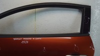 фото thumb №4, Дверь левый перед renault megane iii coupe