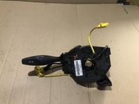 фото thumb №1, Переключатель комбинированный лента ford transit mk6