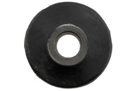 фото thumb №15, Втулка важеля ssangyong musso 93-08