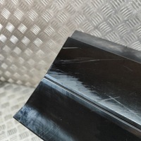 фото thumb №6, Audi q4 sportback e-tron 2022 перед сторона левая молдинг дверь