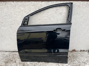 фото thumb №1, Двері перед передні ліві ford kuga mk2 ii