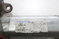 фото thumb №4, Моторчик люк mercedes w202 2028208910