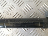 фото thumb №15, Mazda cx5 ii 17- амортизаторы крышки багажника комплект левый правый идеальное состояние