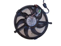 фото thumb №1, Вентилятор mini r60 8509990