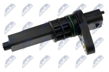 фото thumb №2, Датчик швидкості ecp-pl-021 nty