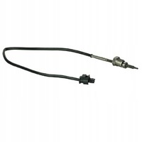 фото thumb №1, Delphi ts30056 датчик, температура выхлопных газов