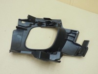 фото thumb №12, Citroen c5 aircross крепление кронштейн  лампы правое зад 2017- 9825351980