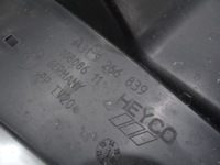 фото thumb №7, Повітропровід повітря впуск сепаратор bmw i3 9266839