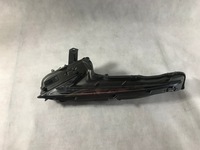 фото thumb №1, Lexus is ii 250 300 13-16 лампа led drl левый хороший