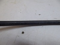 фото thumb №5, Daily iv 35s11 06- шланг трубка топлива 2.3 hpi