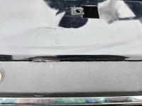 фото thumb №12, Бампер задня задній hyundai i30 iii 19-23 hb pae