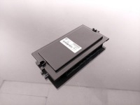 Купить Модуль света lcm bmw 3 e90 e91 6135698799901, фото thumb