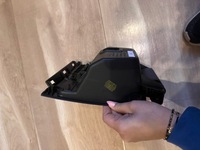 фото thumb №8, Бардачок консолі панелі renault captur 00227631