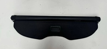 фото thumb №1, Renault kadjar ролета багажника зад 799228161r