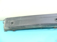 фото thumb №5, Бампер задняя середина renault master iii 10-19 pdc