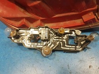 фото thumb №12, Peugeot 307 2.0 hdi лампа задня права зовнішня