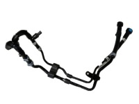 Купить Bmw mini r56 r55 r60 пабтрубок  шланг топлива 7823549, фото thumb