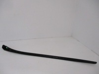 фото thumb №7, Citroen ds4 молдинг скло лобове права nowa 9688471480