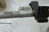 фото thumb №7, Citroen оригинальный номер 9659576380 шланг трубка кондиционера