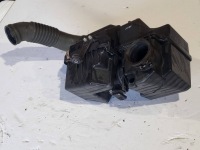 Купить Honda insight ii 1.3 корпус фильтра воздуха, фото thumb