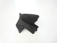 фото thumb №1, Защита накладка стойка audi tt 8j левая перед