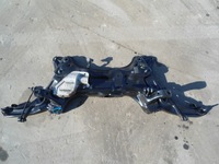 фото thumb №1, Подрамник подрамник hyundai veloster 1.6 gdi 2011