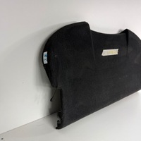 фото thumb №2, Полиця задня багажника seat ibiza iv 3d 3двері оригінальний номер 6j3867769c